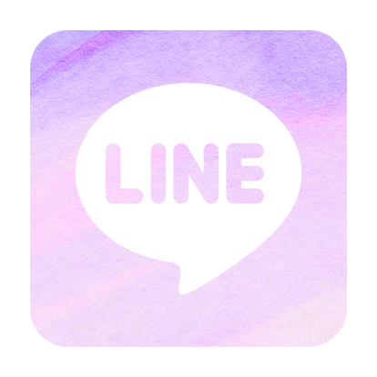 LINE登録